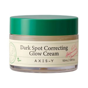 Dark Spot Correcting Glow Cream 50ml