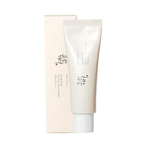 Beauty of Joseon Relief Sun : Rice + Probiotics 50ml