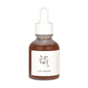 Beauty of Joseon Revive Serum : Ginseng + Snail Mucin 30ml