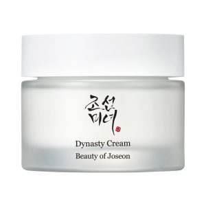 Beauty of Joseon Dynasty Cream 100ml