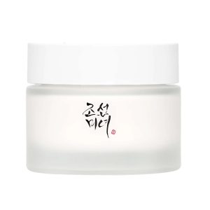 Beauty of Joseon Dynasty Cream 50ml