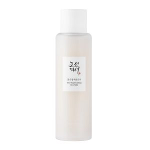 Beauty of Joseon Glow Replenishing Rice Milk 150ml