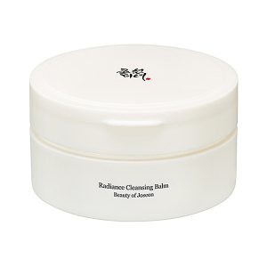 Beauty of Joseon Radiance Cleansing Balm 100ml