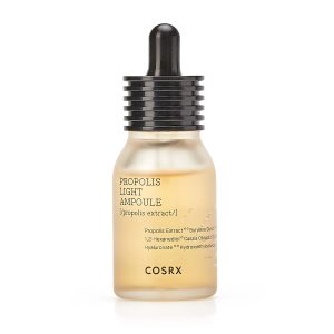 COSRX Full Fit Propolis Light Ampoule 30ml