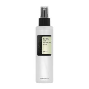 COSRX Centella Water Alcohol-Free Toner 150ml