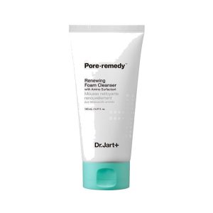 Dr.Jart+ Pore Remedy™ Renewing Foam Cleanser 150ml