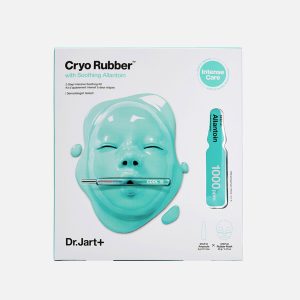 Dr.Jart+ Cryo Rubber Soothing Mask