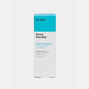 Dr.Jart+ Every Sun Day Moisturizing Sun 30ml