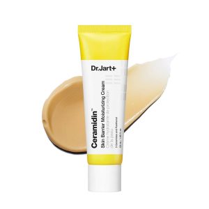 Dr. Jart+ Ceramidin Skin Barrier Moisturizing Cream 50ml