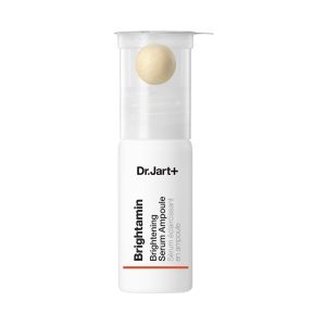 Dr. Jart+ Brightamin Brightening Serum Ampoule 8ml