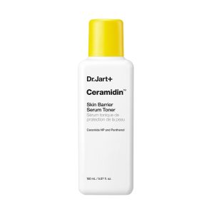 Dr.Jart+ Ceramidin Skin Barrier Serum Toner 150ml