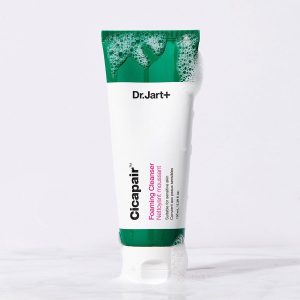 Dr.Jart+ Cicapair Foaming Cleanser 100ml