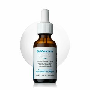 Dr.Melaxin – TX Ampoule 30ml