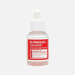 Dr.Melaxin – TX-Astaxanthin Brightening Serum 30ml