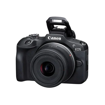 Canon EOS R100