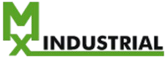 Mx Industrial