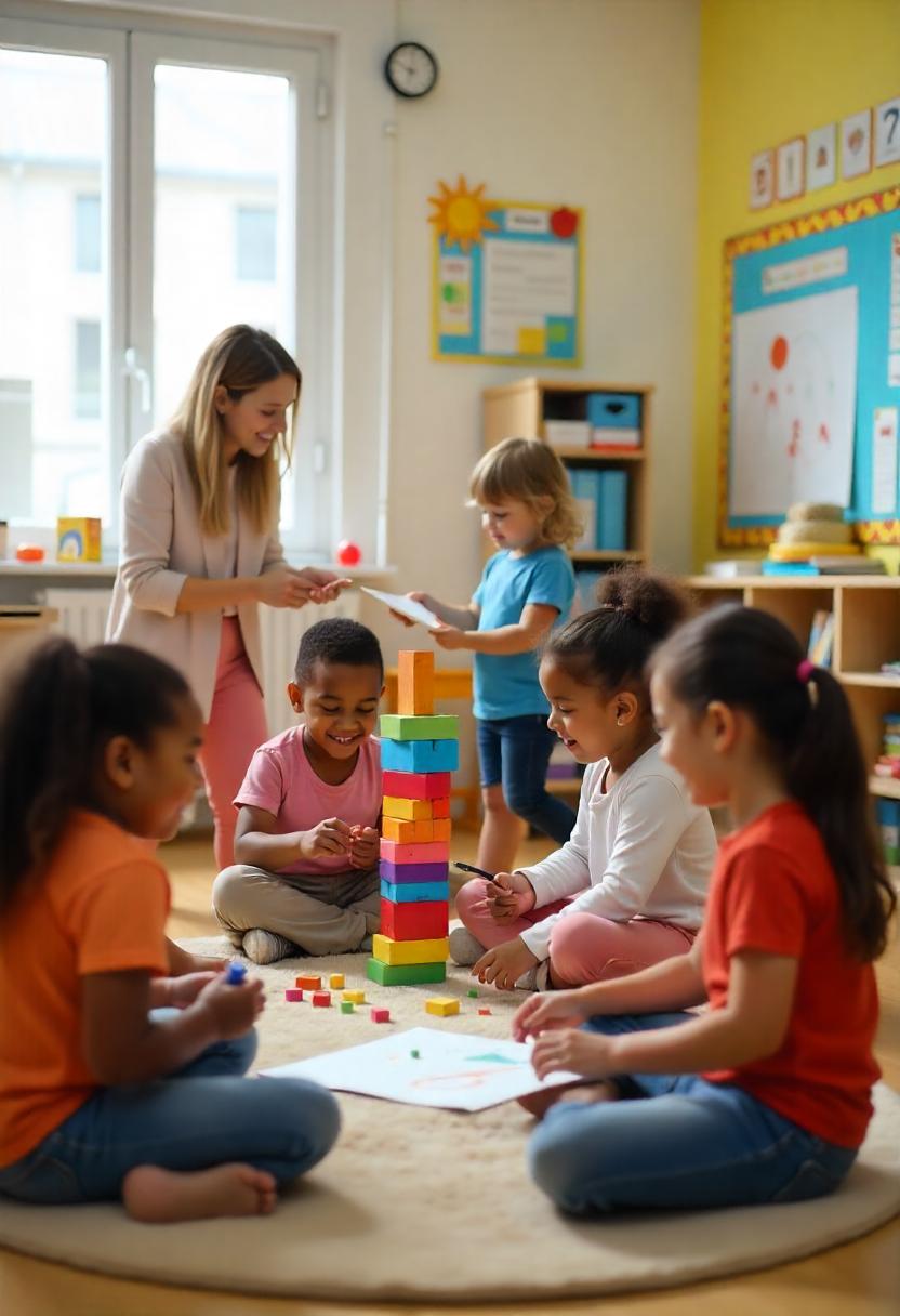 freepik__inside a bright welcoming classroom a group of div__57109