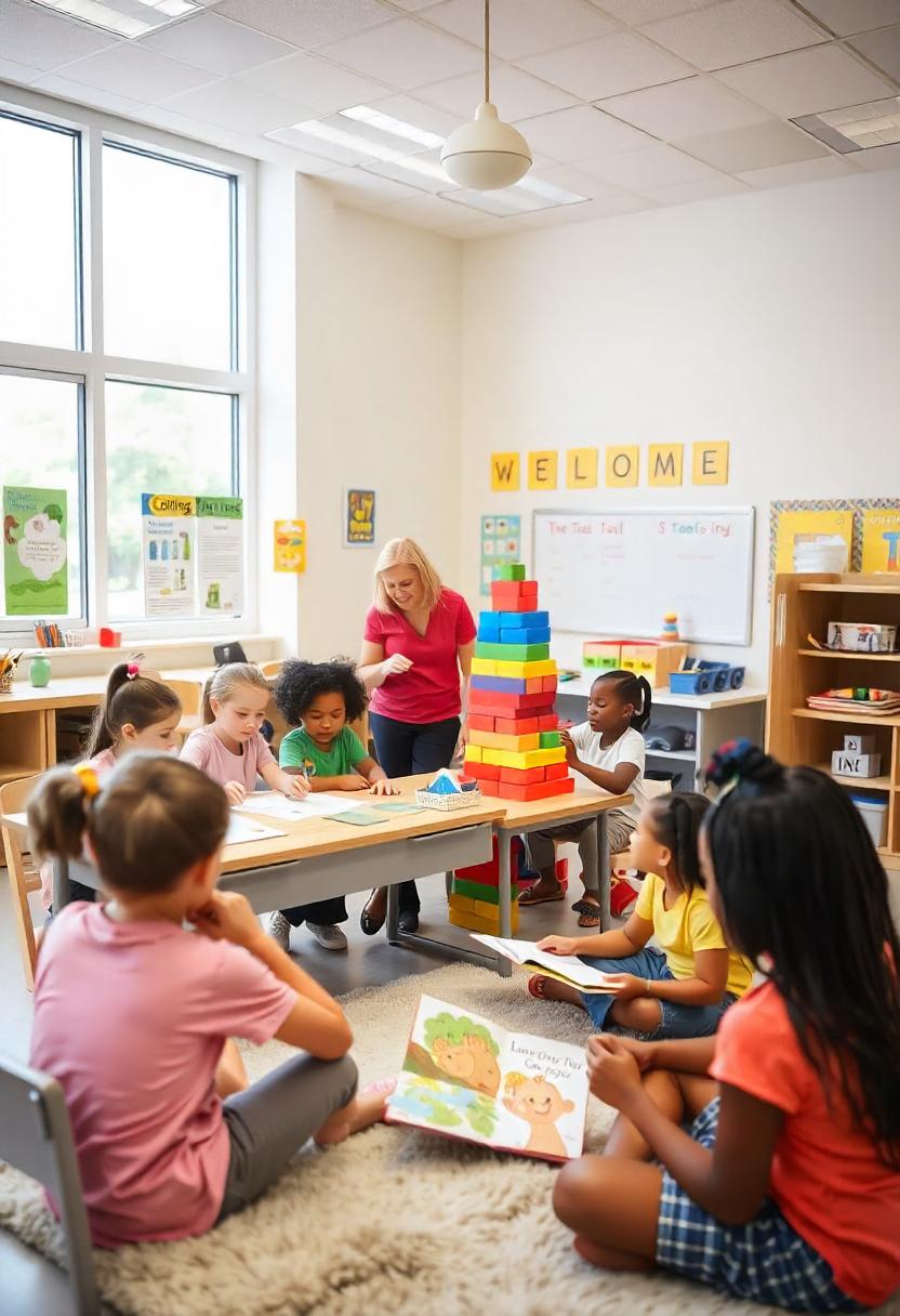 freepik__inside a bright welcoming classroom a group of div__57110