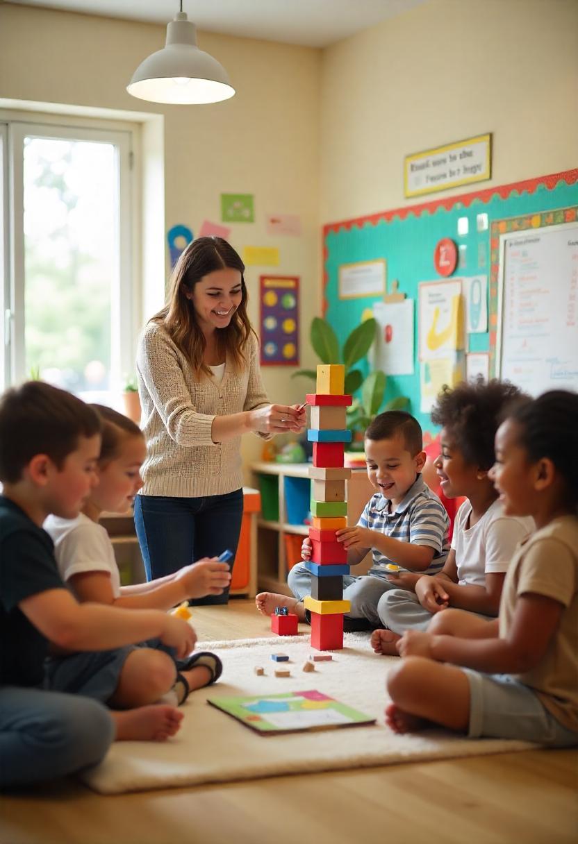 freepik__inside a bright welcoming classroom a group of div__57111
