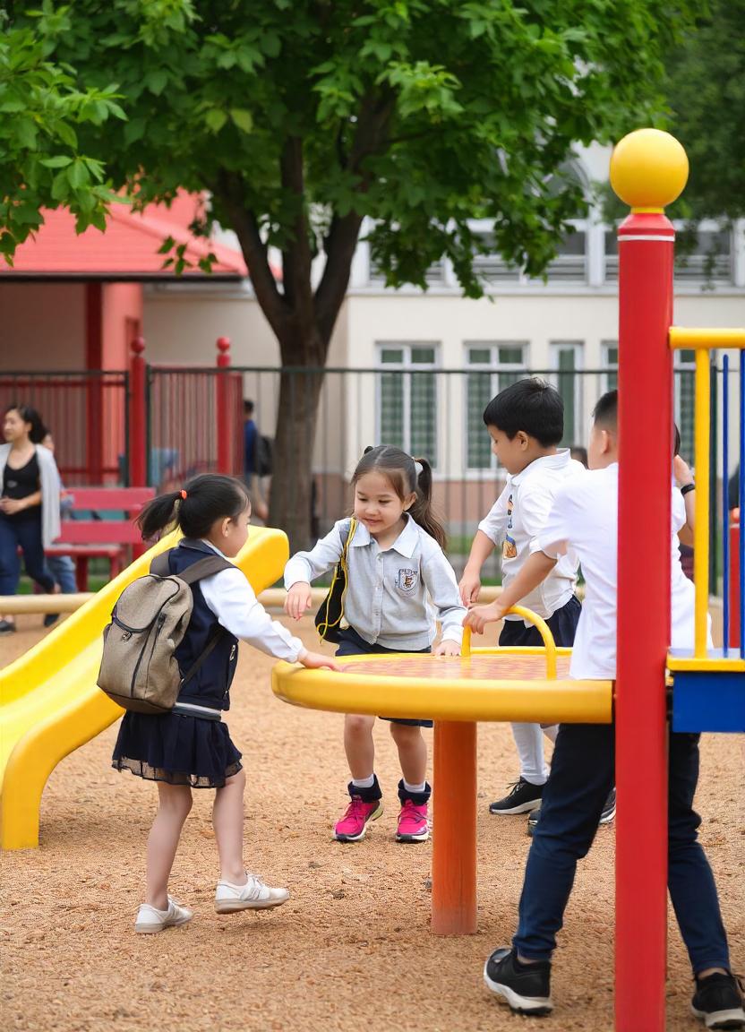 freepik__school kids playing in playground__81640 1