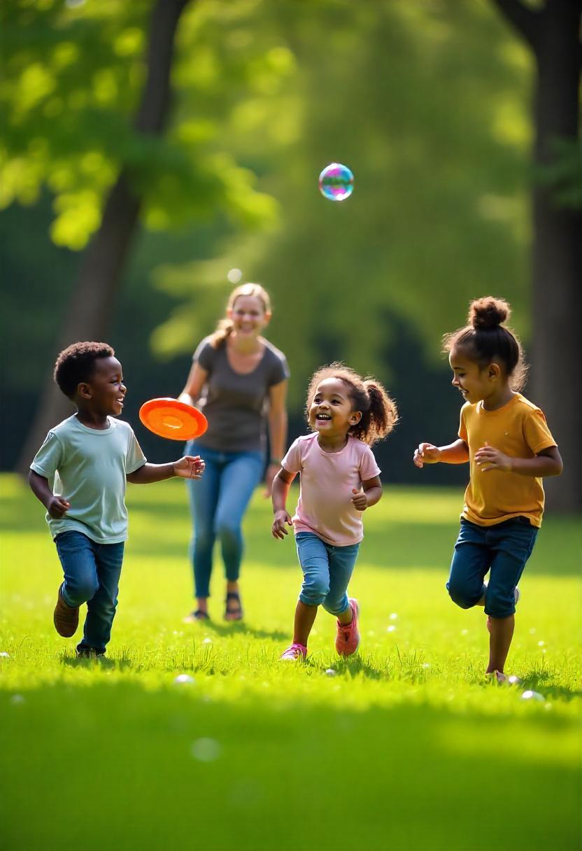 freepik__the style is candid image photography with natural__57115