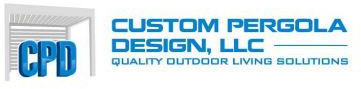 Outdoor Pergola Solutions LLC