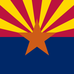 6808f805fa6ffd54a02268d8_Flag_of_Arizona.svg.png