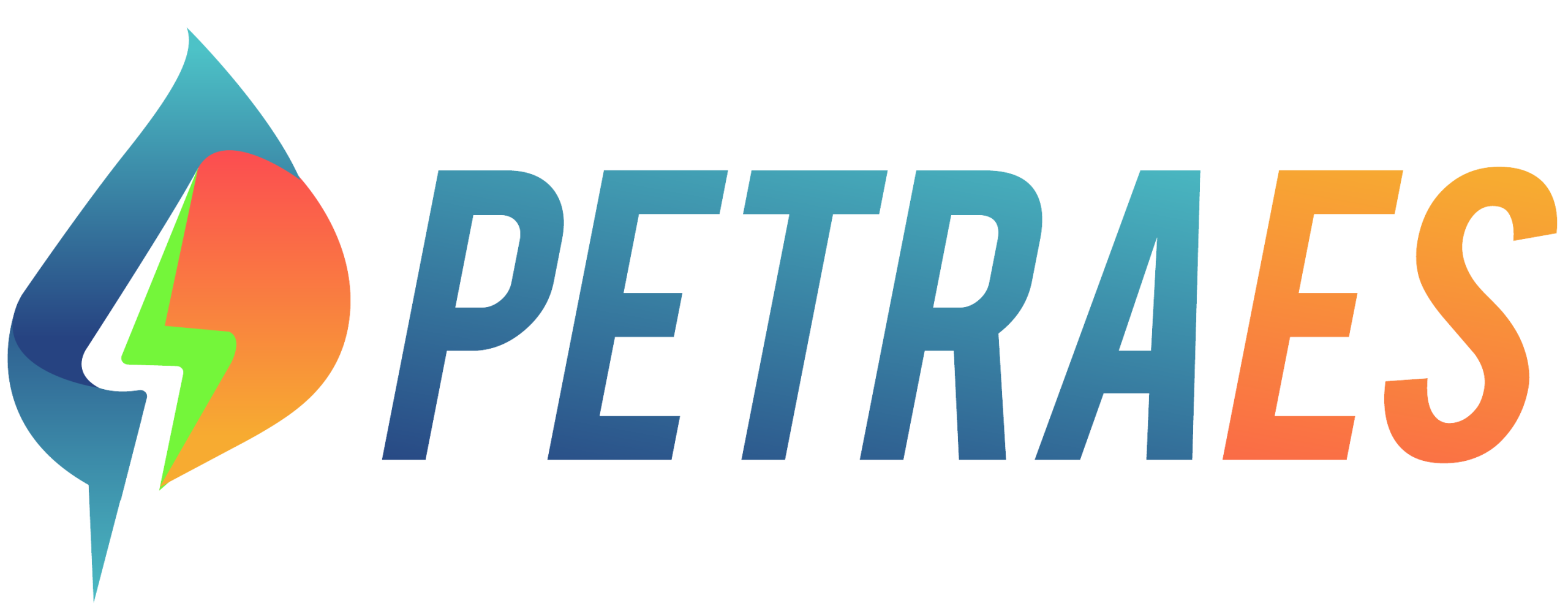 HS_Petra-Energy-Solutions R4 - FF 2-01