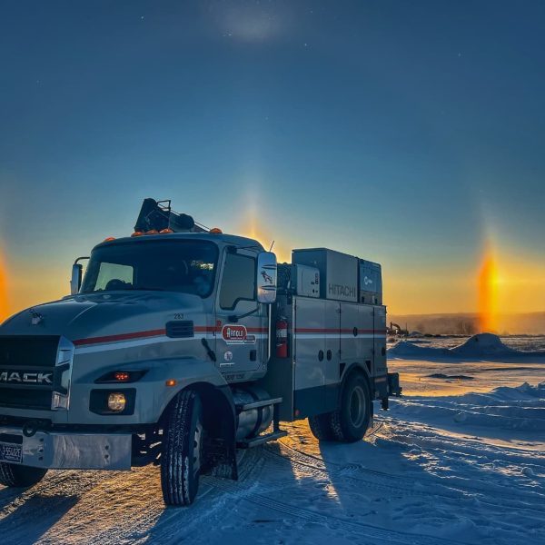 483508736_590968350767287_8475297406934494074_n