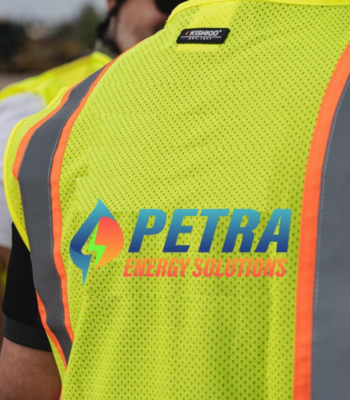 HS_Petra-Energy-Solutions Shart-01