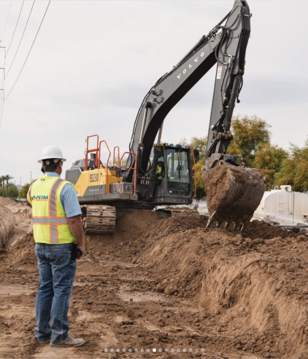 HS_Petra-Energy-Solutions Shart-02