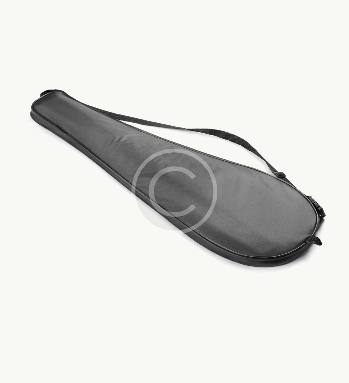 Small Racket Case - Image 3