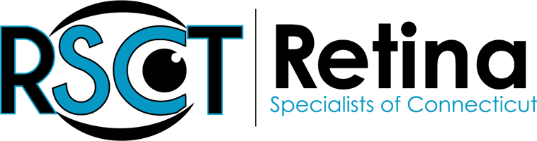 Retina Specialists of Connecticut Retina Specialists of Connecticut