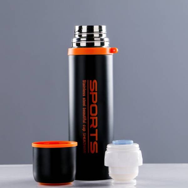 img1-qqh8bi9sbytkvlfb2ruaipwl3uxfr9tta2hcutgq5s