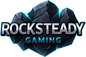 Rocksteady Gaming