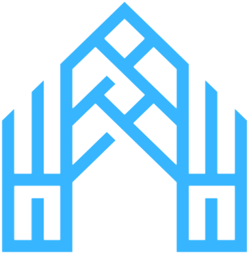 Selling North Georgia Realty