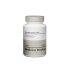 Maca Root Capsules