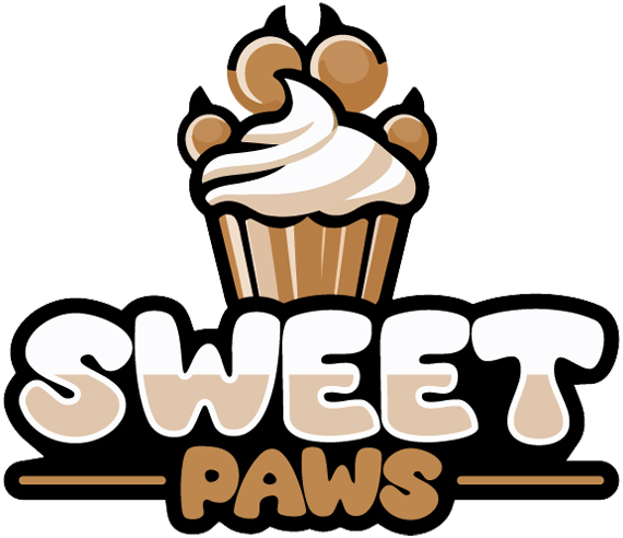 Sweet Paws