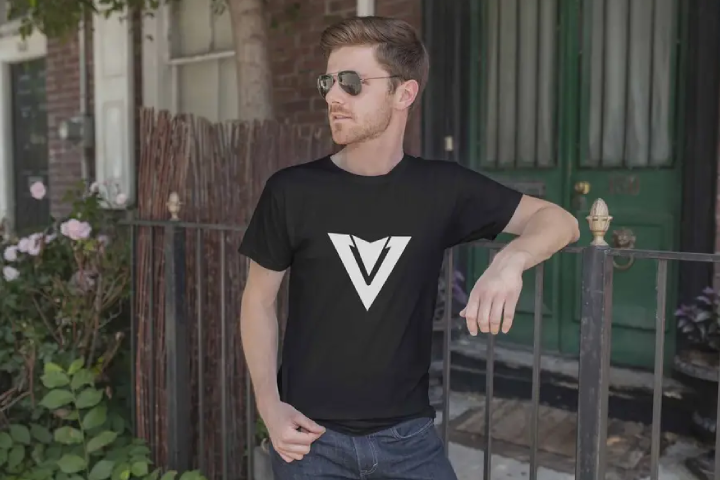 cts-qy48v2l48iufl8al1phc481bgz1ckqwjkwp50dj6ww (1)