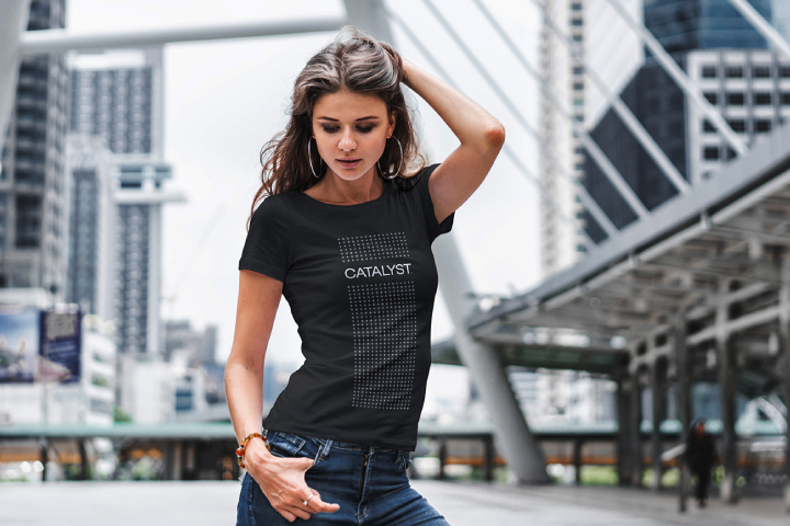 cts-qy48v2l48iufl8al1phc481bgz1ckqwjkwp50dj6ww (2)