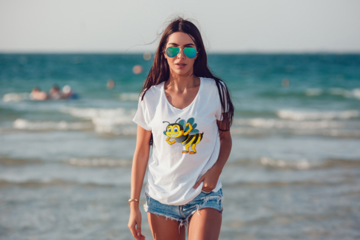 cts-qy48v2l48iufl8al1phc481bgz1ckqwjkwp50dj6ww