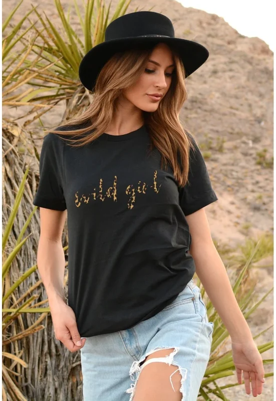 t-shirt-wild-girl-ilm