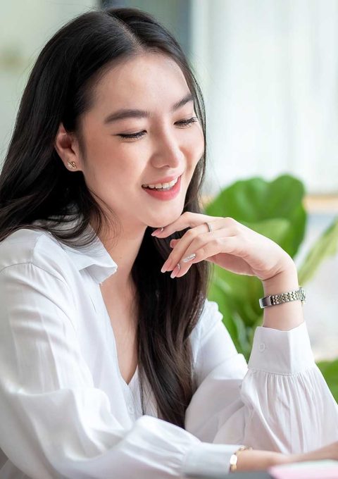 Market Expansion Market Expansion