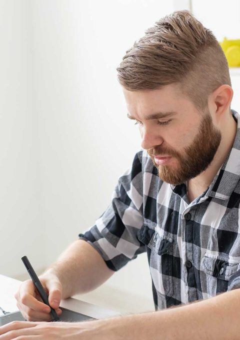 Consumer Products Consumer Products