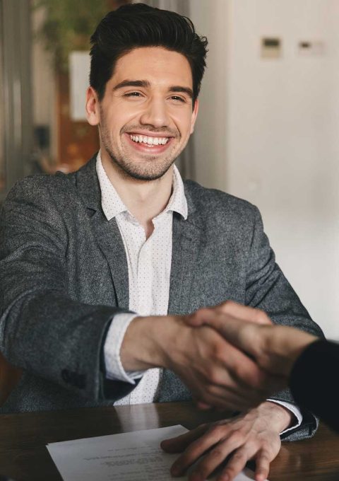 Web Design Web Design