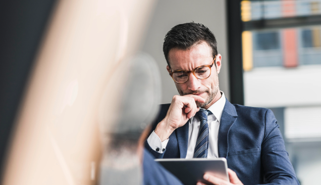 theme2-636x368 (1) theme2-636x368 (1)