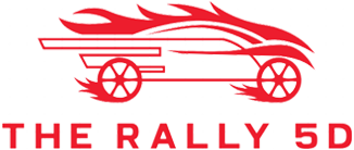 The Rally 5D
