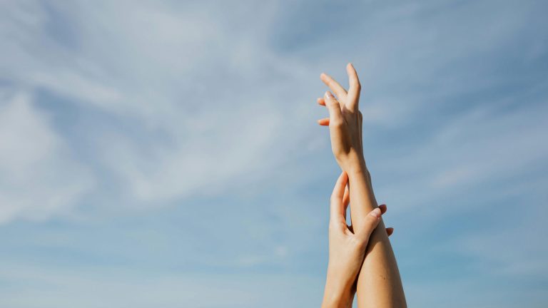 Consciousness Awakening Movement