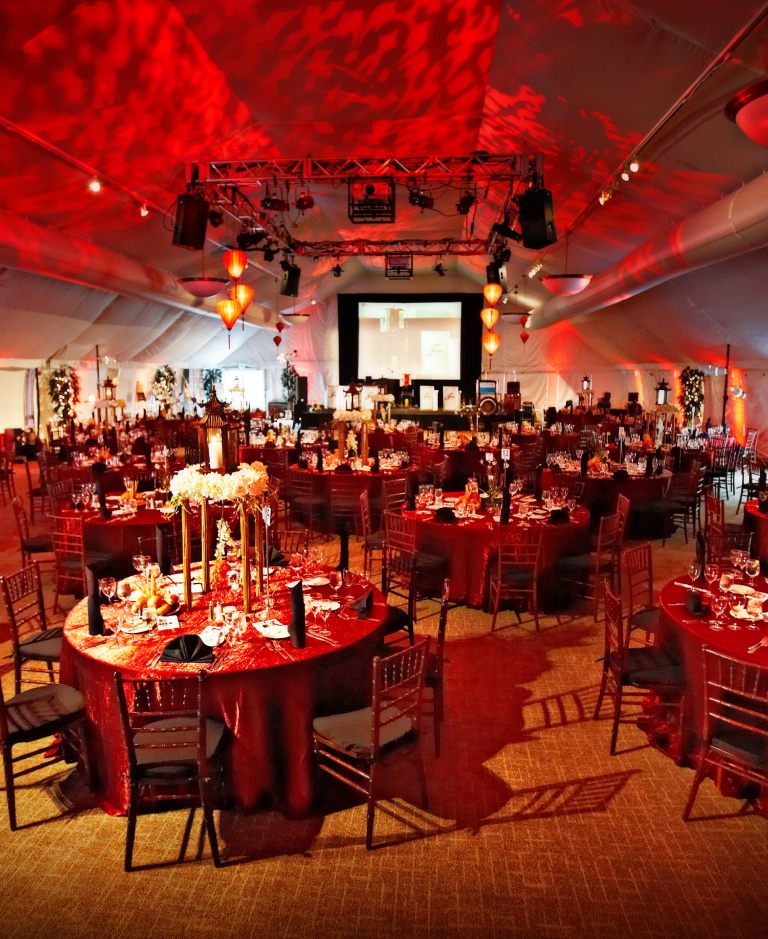 sr1-scaled-r03cop0ety3b1pek1v1pg03zl1et71roahc51ahrqm (2)