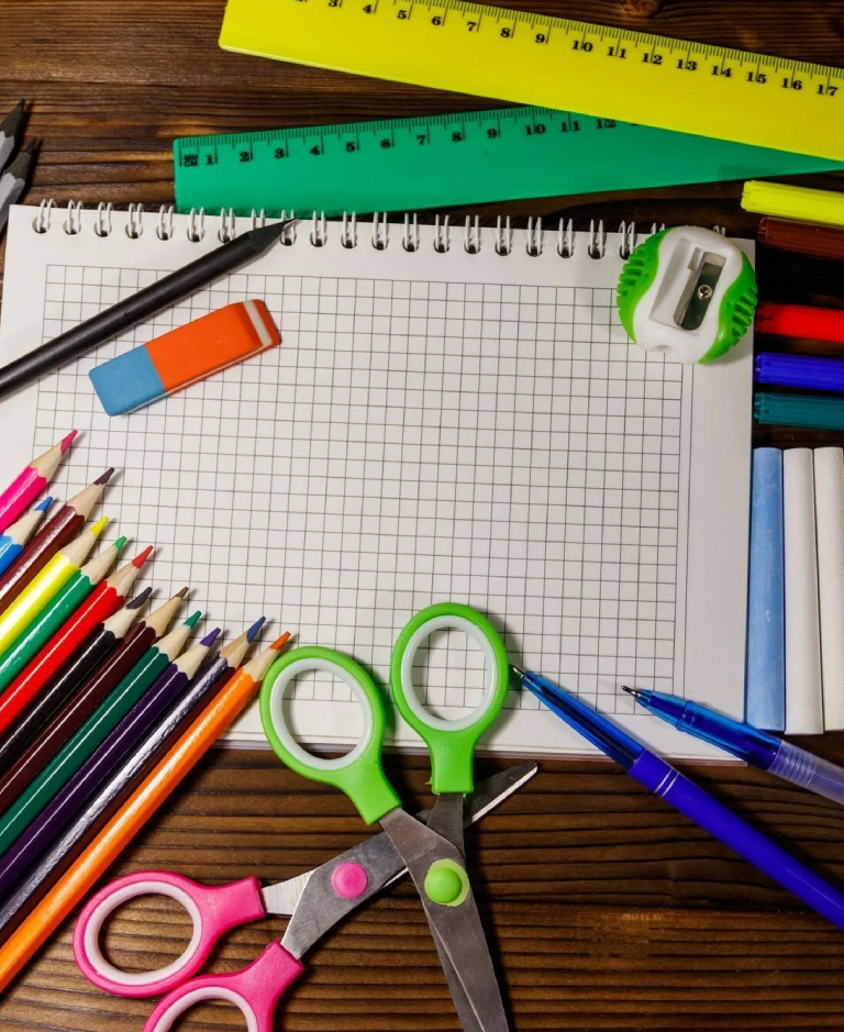 sr1-scaled-r03cop0ety3b1pek1v1pg03zl1et71roahc51ahrqm